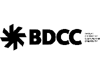 BDCC