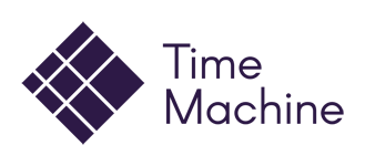 Time_machine