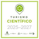 sello-turismocientifico-2025